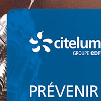 Brochure Citelum