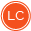 Logo accueil