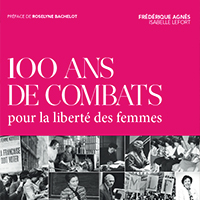 100 ans de combat