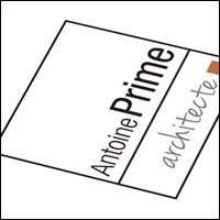 Logo et carte de visite
