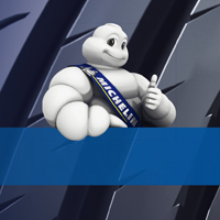michelin